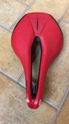 sella specialized s-works power
