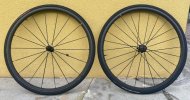 MAVIC Ksyrium Pro Carbon SL