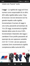 Screenshot_2023-12-12-14-07-19-146_com.android.chrome.jpg