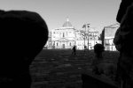 100_0090 .jpg