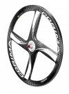 RUOTE IN CARBONIO A 4 RAZZE CORIMA 4 SPOKE HM CARBON WHEEL FRONT (2).jpg