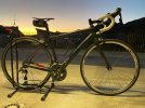 trek domane 6.9 2016.jpg