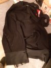 20231215_075844.jpg