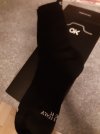 20231215_075703.jpg