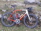 Trek Boone 9.9.jpg