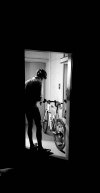 IMG-20180903-WA0010.jpg