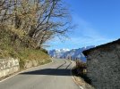 IMG_5966.JPG