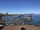IMG_7612.jpeg