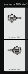 assiomaMX_smartphone.jpeg