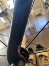 IMG_8477.jpeg