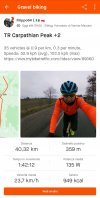 Screenshot_20231217-121639_Strava.jpg
