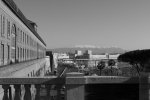 _DSC7570.jpg