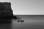 _DSC7577.jpg