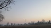 IMG_1504.JPG