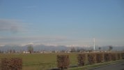 IMG_1471.JPG