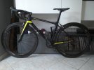 Giant TCR Advanced Pro 1