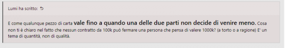 1702908713819.png