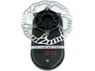 disco-lightwave-braking-peso-center-lock-Bike-Direction.jpg