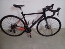 WILIER 0 SL