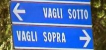 vagli+sotto.jpg vagli+sotto.jpg