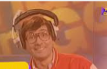 1703059344391.png