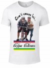 T-shirt-unisex-vari-colori-con-stampa-coppa-Cobram~2.jpg T-shirt-unisex-vari-colori-con-stampa-coppa-Cobram~2.jpg