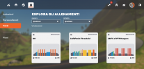 Screenshot 2023-12-20 alle 12.21.39.png