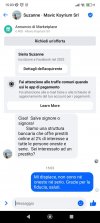 Screenshot_2023-12-20-15-03-25-662_com.facebook.katana.jpg Screenshot_2023-12-20-15-03-25-662_com.facebook.katana.jpg