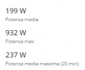 1703082302412.png