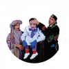 1703094118303.png 1703094118303.png