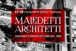 maledettiarchitetti-1024x683.jpg