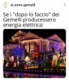 lucegemelli.jpg
