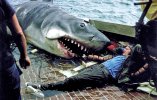jaws-rewriters.jpg