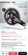 Screenshot_20231221_222908_AliExpress.jpg