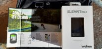 elebolt3.jpg