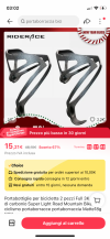 IMG_3246.png IMG_3246.png
