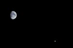 _D718183 Luna e Giove 22-12-2023 ore 21.jpg