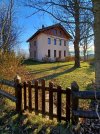 20231218_151520.JPG