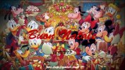 BUON NATALE 2023_cc_bdc forum.JPG BUON NATALE 2023_cc_bdc forum.JPG