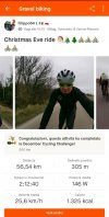 Screenshot_20231224-135242_Strava.jpg