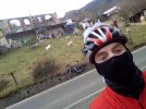 IMG_20231224_135138.jpg