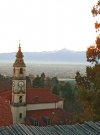 1703431510127.jpg
