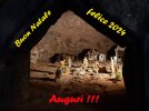 auguri 2023 .jpg