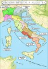 Italia.jpg