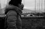 100_0030 .jpg