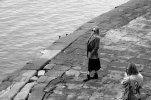 100_0043 .jpg