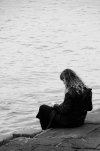 100_0048 .jpg