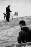 100_0050 .jpg