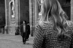 100_0064 .jpg