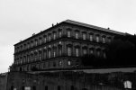 100_0079 .jpg